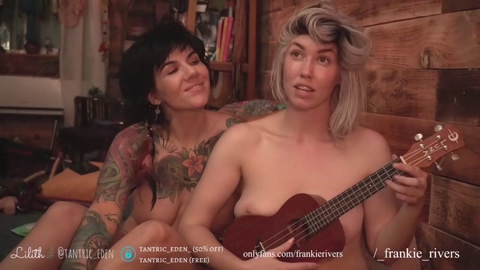 tantric_eden_  21-09-2022